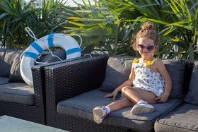 Moderno Residences By Bay Breeze