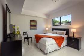 Moderno Residences By Bay Breeze