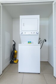 Monte Carlo Miami Beach Condo by Churchill Suites