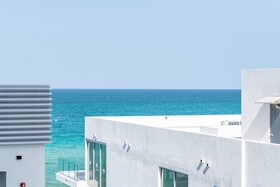 Monte Carlo Miami Beach Condo by Churchill Suites