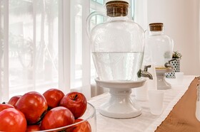Monte Carlo Miami Beach Condo by Churchill Suites
