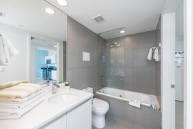 Monte Carlo Miami Beach Condo by Churchill Suites