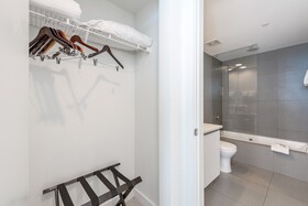 Monte Carlo Miami Beach Condo by Churchill Suites