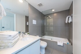 Monte Carlo Miami Beach Condo by Churchill Suites