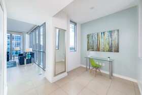 Monte Carlo Miami Beach Condo by Churchill Suites