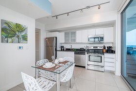 Monte Carlo Miami Beach Condo by Churchill Suites