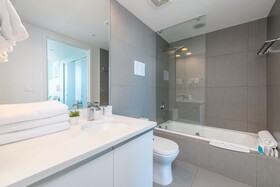 Monte Carlo Miami Beach Condo by Churchill Suites