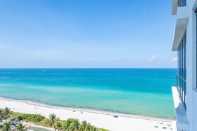Monte Carlo Miami Beach Condo by Churchill Suites