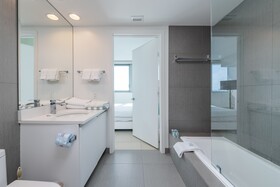 Monte Carlo Miami Beach Condo by Churchill Suites