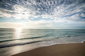 Monte Carlo Miami Beach Condo by Churchill Suites