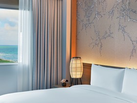 Nobu Hotel Miami Beach