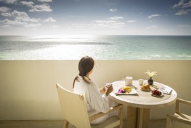 Nobu Hotel Miami Beach