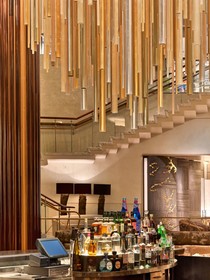 Nobu Hotel Miami Beach