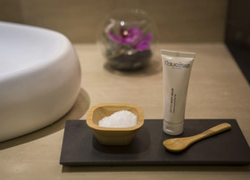 Nobu Hotel Miami Beach
