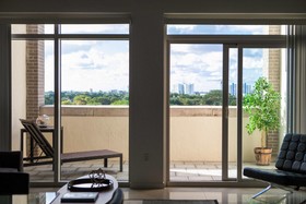 NUOVO Miami at Design District - Midtown