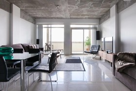 NUOVO Miami at Design District - Midtown
