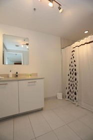 NUOVO Miami at Design District - Midtown