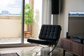 NUOVO Miami at Design District - Midtown