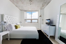 NUOVO Miami at Design District - Midtown