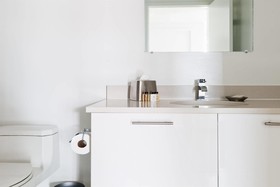 NUOVO Miami at Design District - Midtown