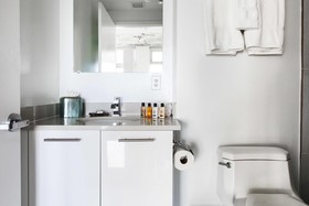 NUOVO Miami at Design District - Midtown