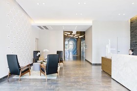 NUOVO Miami at Design District - Midtown