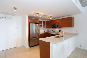 NUOVO Miami at Design District - Midtown