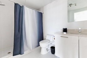 NUOVO Miami at Design District - Midtown