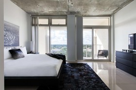 NUOVO Miami at Design District - Midtown