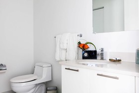 NUOVO Miami at Design District - Midtown