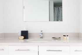 NUOVO Miami at Design District - Midtown