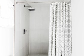 NUOVO Miami at Design District - Midtown