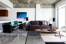 NUOVO Miami at Design District - Midtown