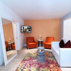 Oceanside Hotel