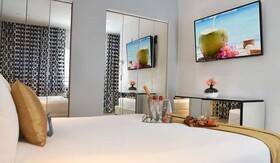 Oceanside Hotel