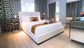 Oceanside Hotel