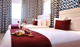 Oceanside Hotel
