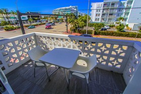 Park Royal Miami Beach