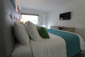 Park Royal Miami Beach