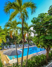 Park Royal Miami Beach