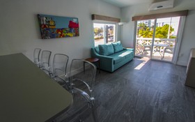 Park Royal Miami Beach