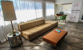 Park Royal Miami Beach
