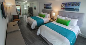 Park Royal Miami Beach