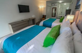Park Royal Miami Beach