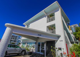 Park Royal Miami Beach
