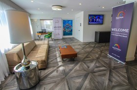 Park Royal Miami Beach