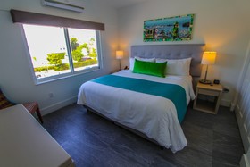 Park Royal Miami Beach