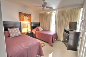 Private Apartments by Vacations On Miami Beach