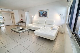 Private Apartments by Vacations On Miami Beach