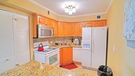 Private Apartments by Vacations On Miami Beach